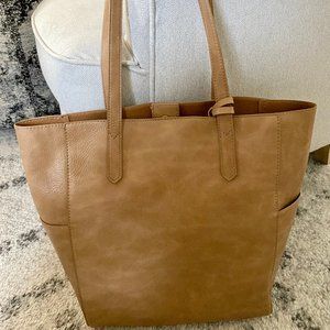 Joy Susan Tote Bag